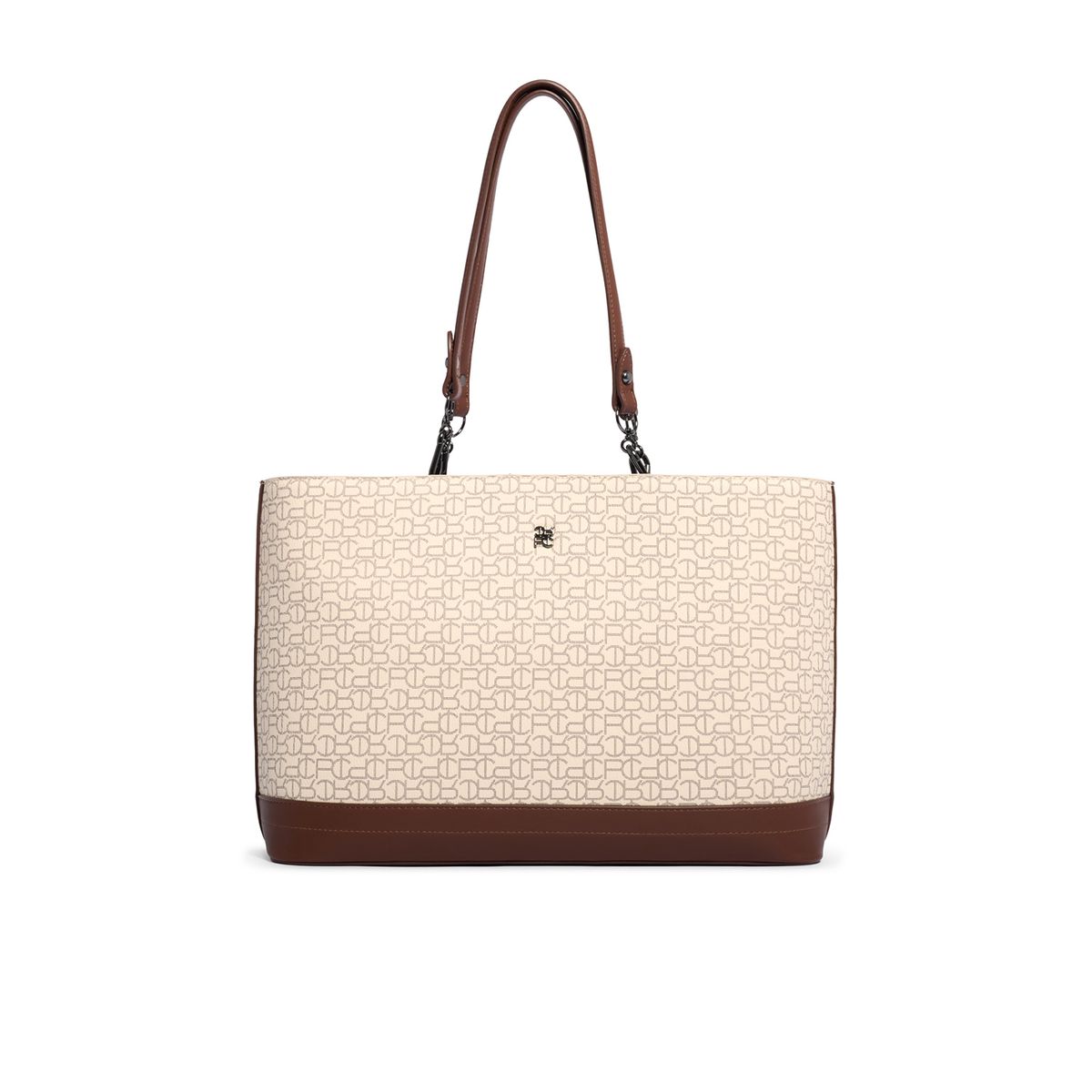 CREPIER - Tote Silvina Grande