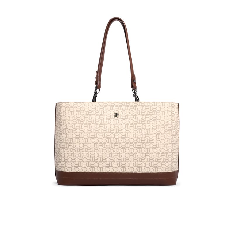 CREPIER - Tote Silvina Grande