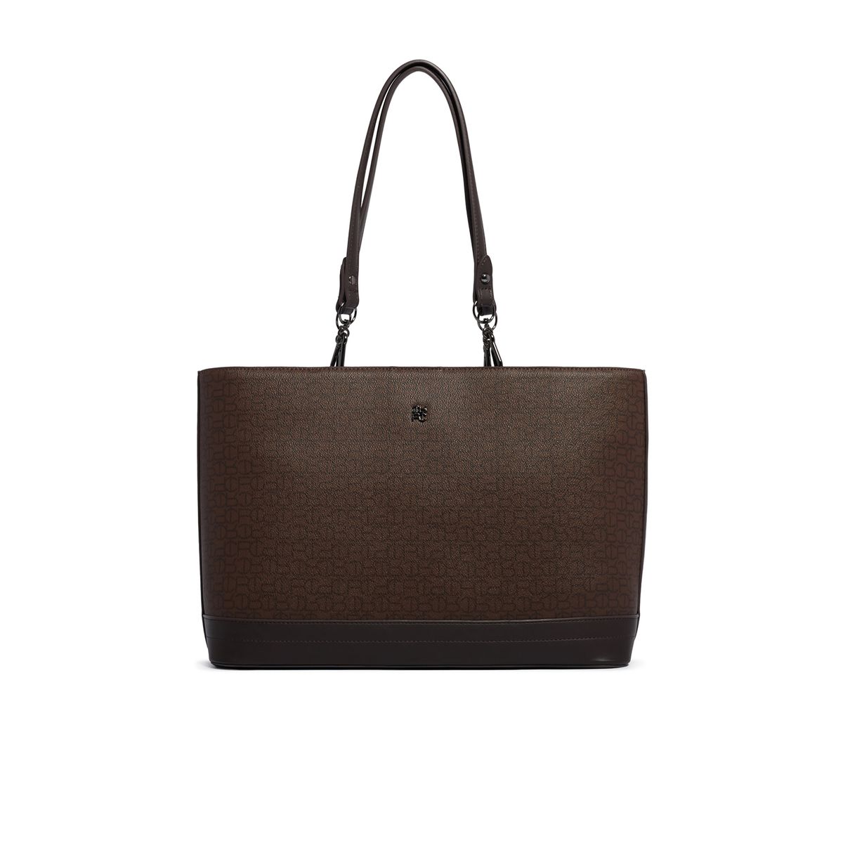 CREPIER - Tote Silvina Grande