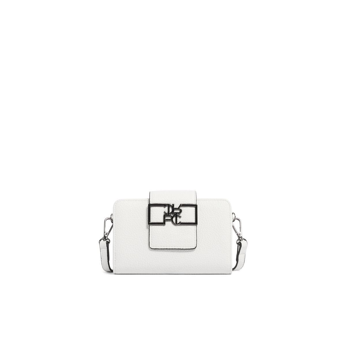 CREPIER - Billetera Len Mediano