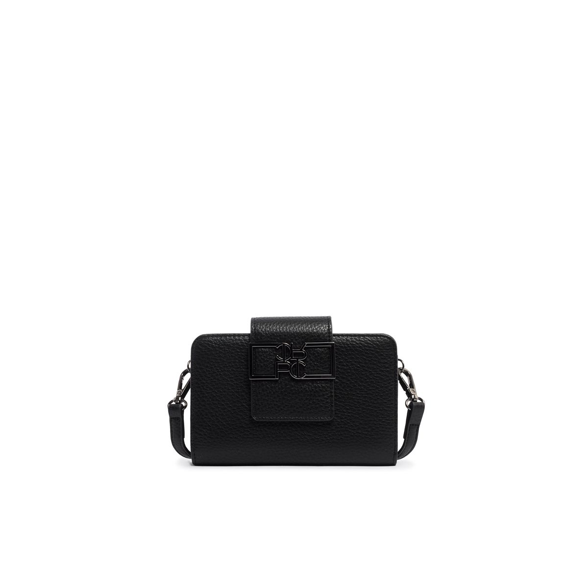 CREPIER - Billetera Len Mediano