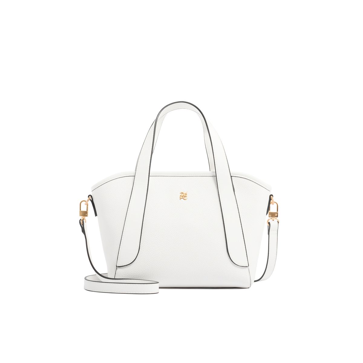 CREPIER - Satchel Dara Mediano