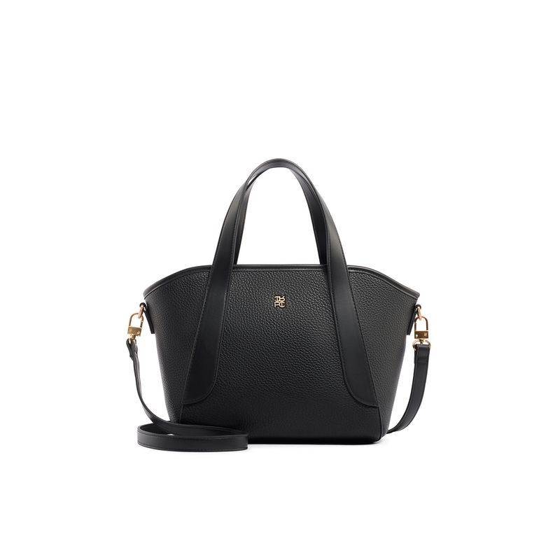 CREPIER - Satchel Dara Mediano