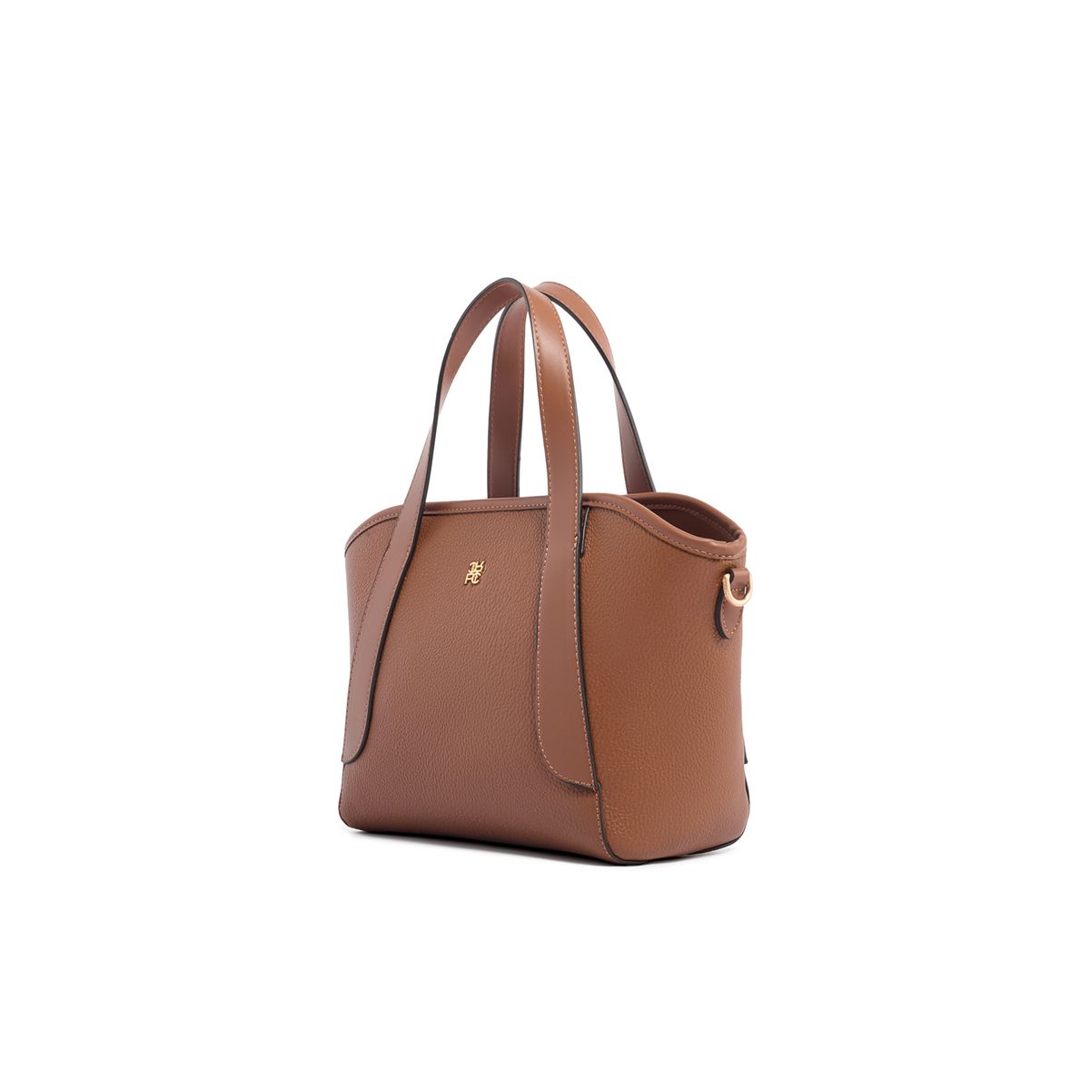 CREPIER - Satchel Dara Mediano