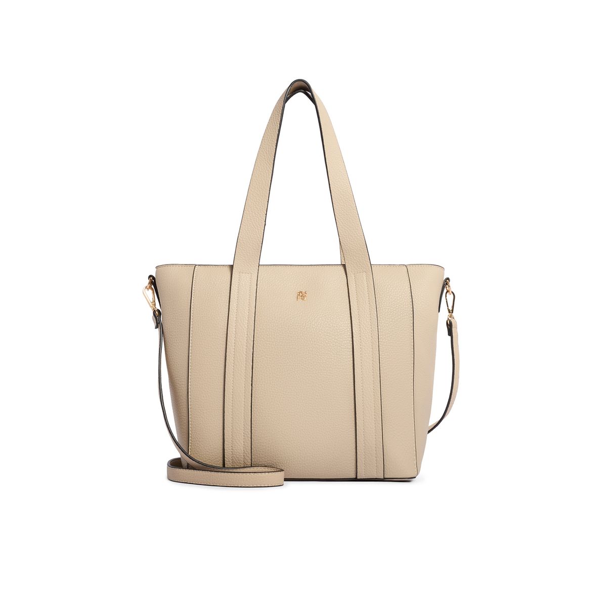 CREPIER - Tote Ayla Grande