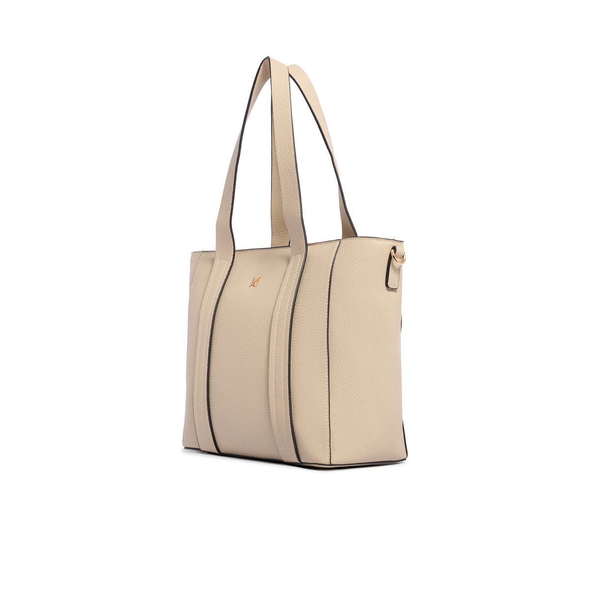 CREPIER - Tote Ayla Grande