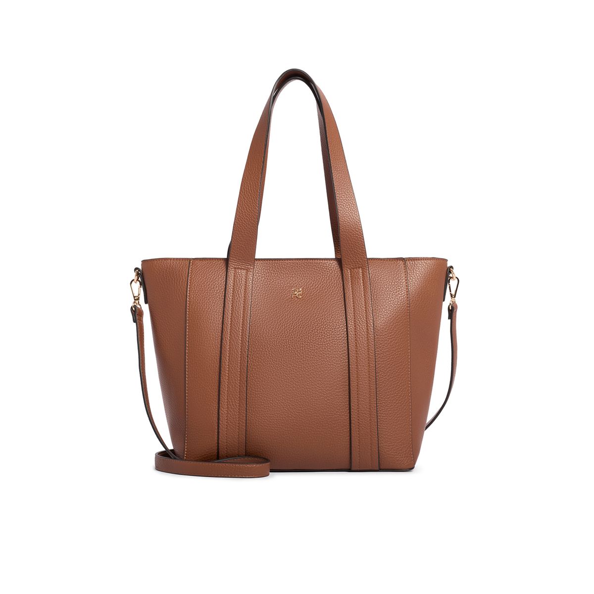 CREPIER - Tote Ayla Grande