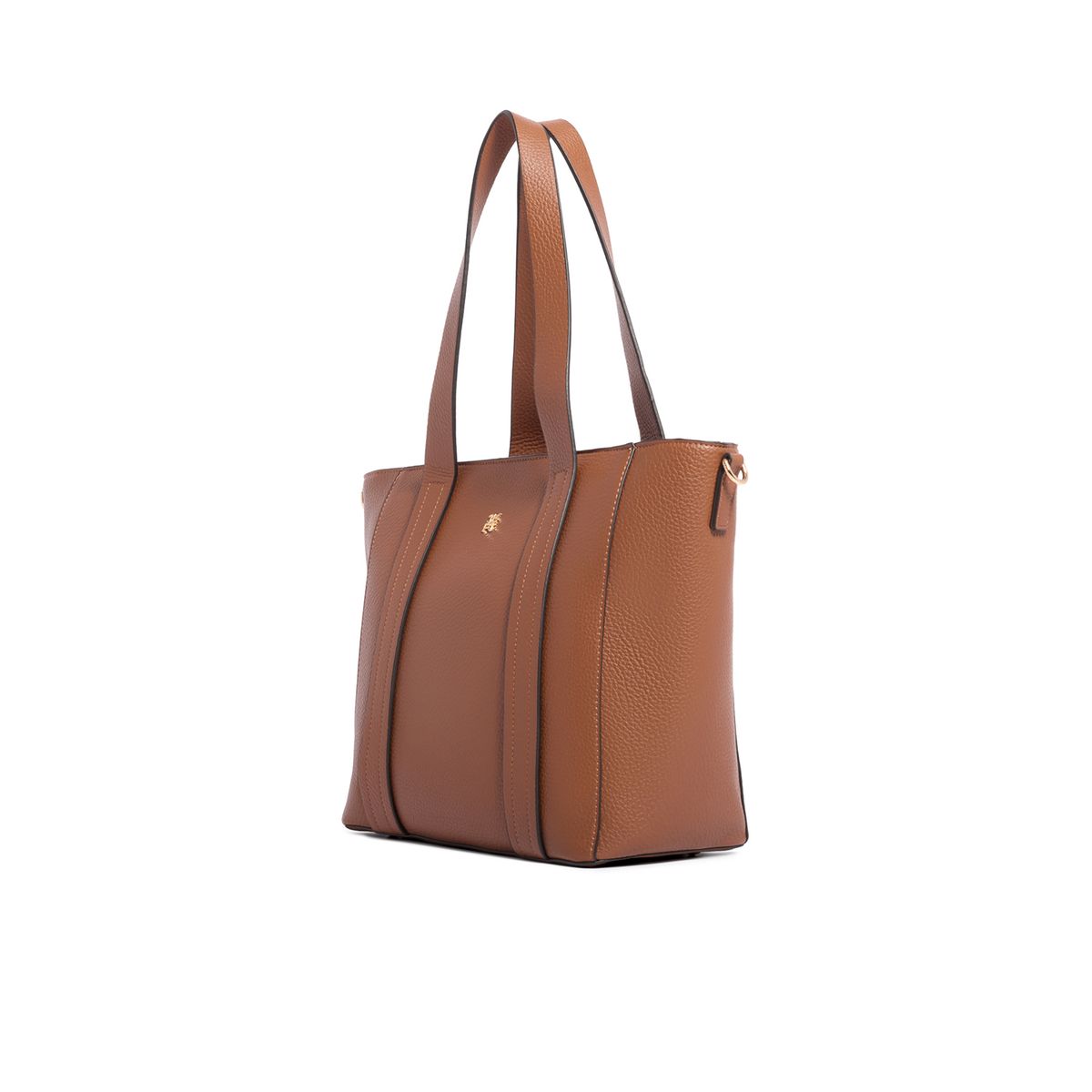 CREPIER - Tote Ayla Grande