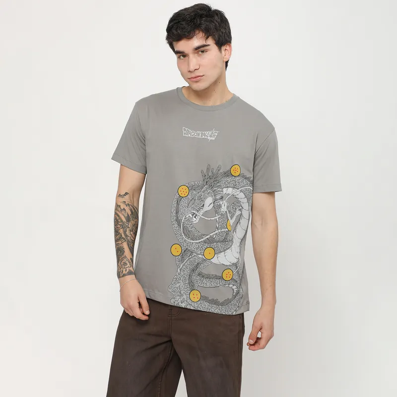 BEARCLIFF - Polo Manga Corta Hombre Bearcliff