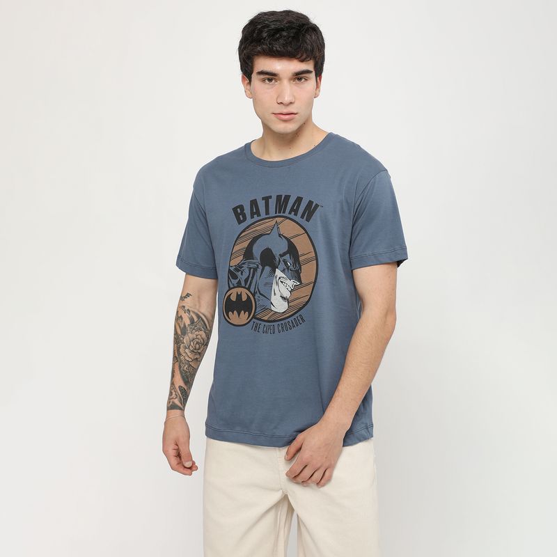 BEARCLIFF - Polo Manga Corta Hombre Bearcliff