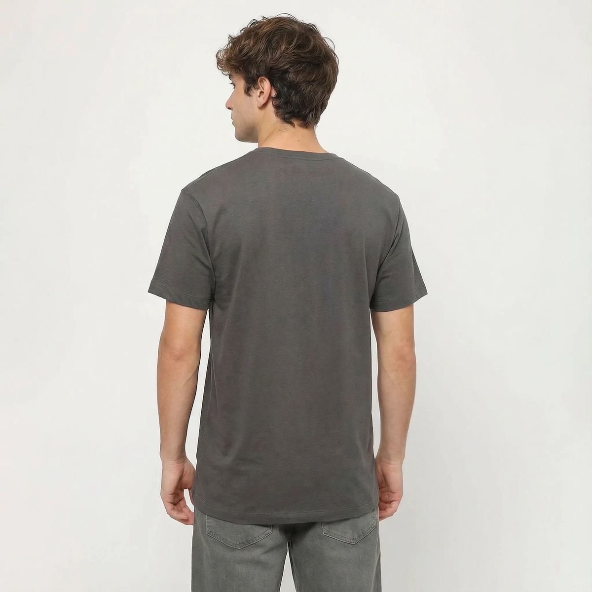 BEARCLIFF - Polo Manga Corta Hombre Bearcliff