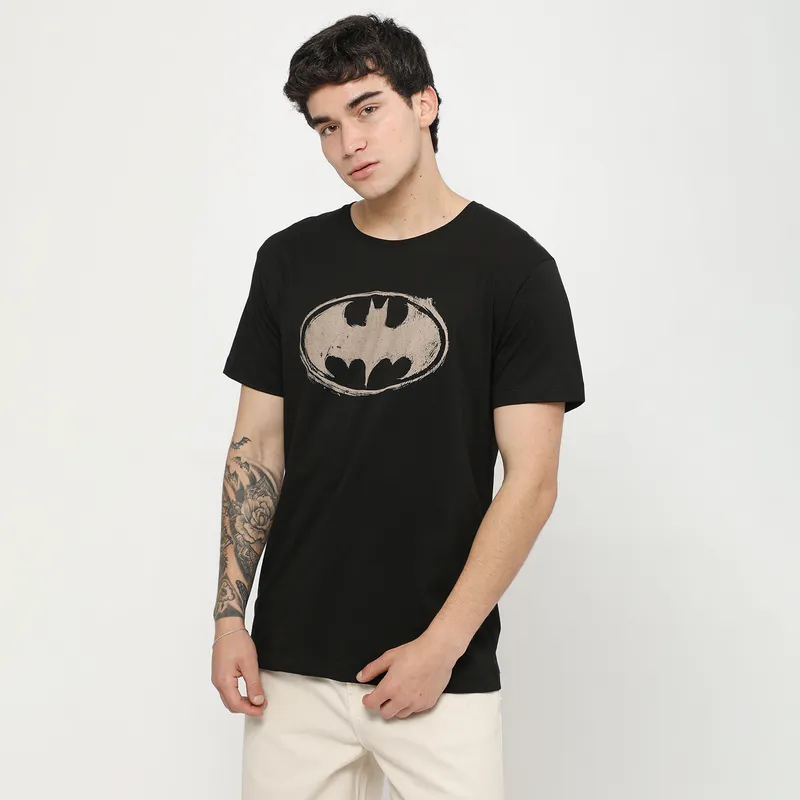 BEARCLIFF - Polo Manga Corta Hombre Bearcliff