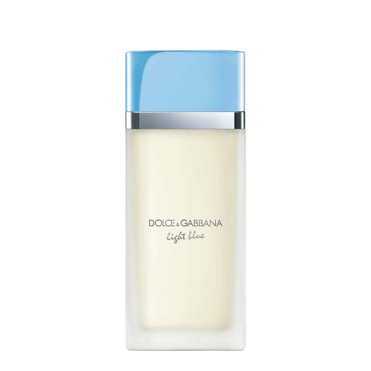 DOLCE&GABBANA - New Light Blue Edt 200ml