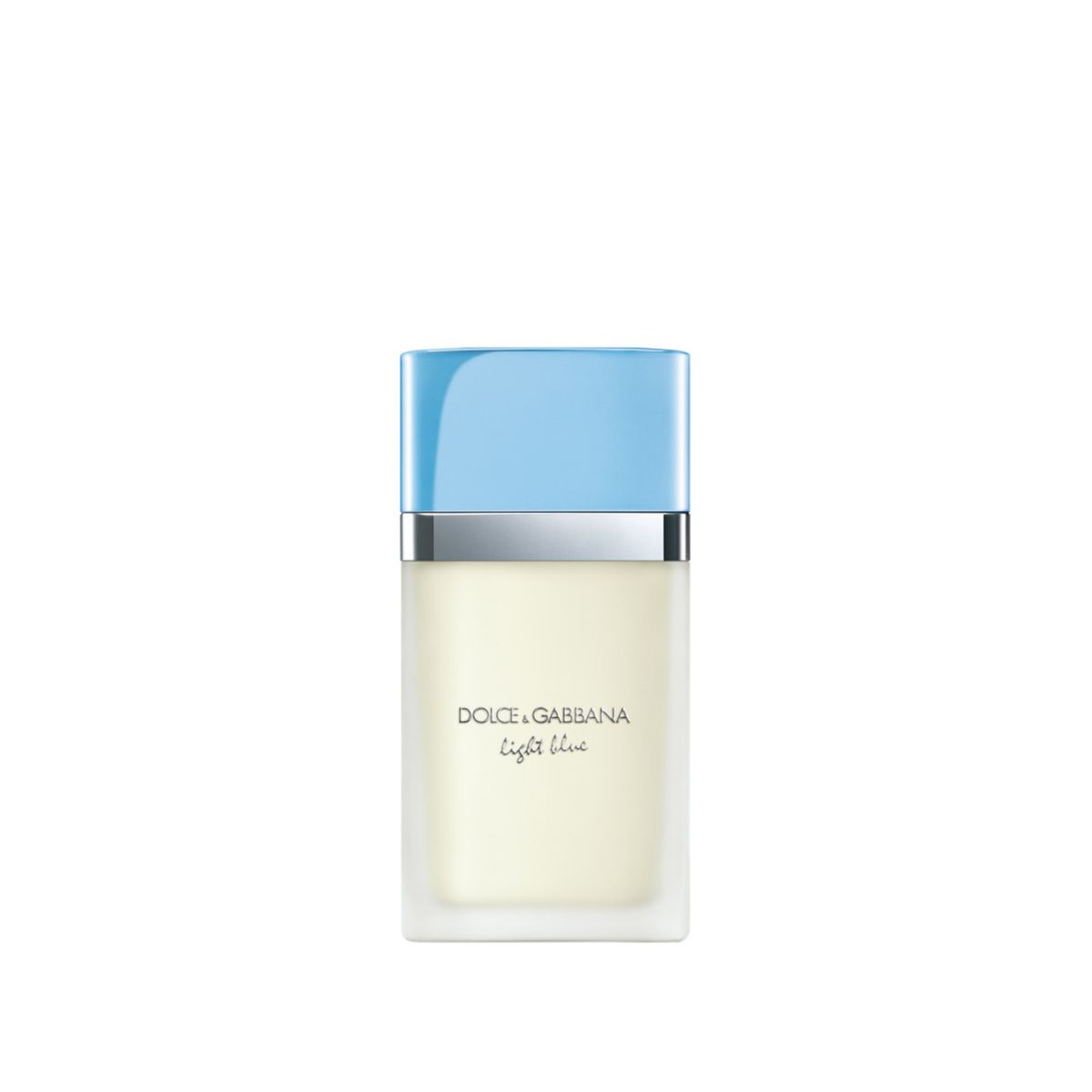 DOLCE&GABBANA - New Light Blue Edt 30ml
