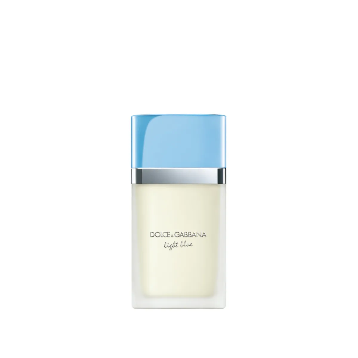 DOLCE&GABBANA - New Light Blue Edt 30ml