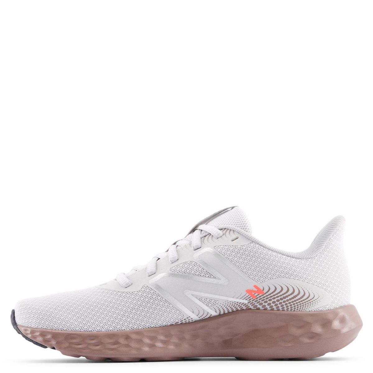 NEW BALANCE - Zapatillas Running Mujer New Balance 411