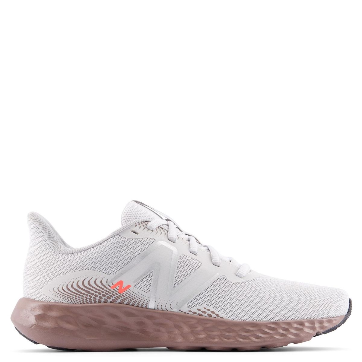 NEW BALANCE - Zapatillas Running Mujer New Balance 411