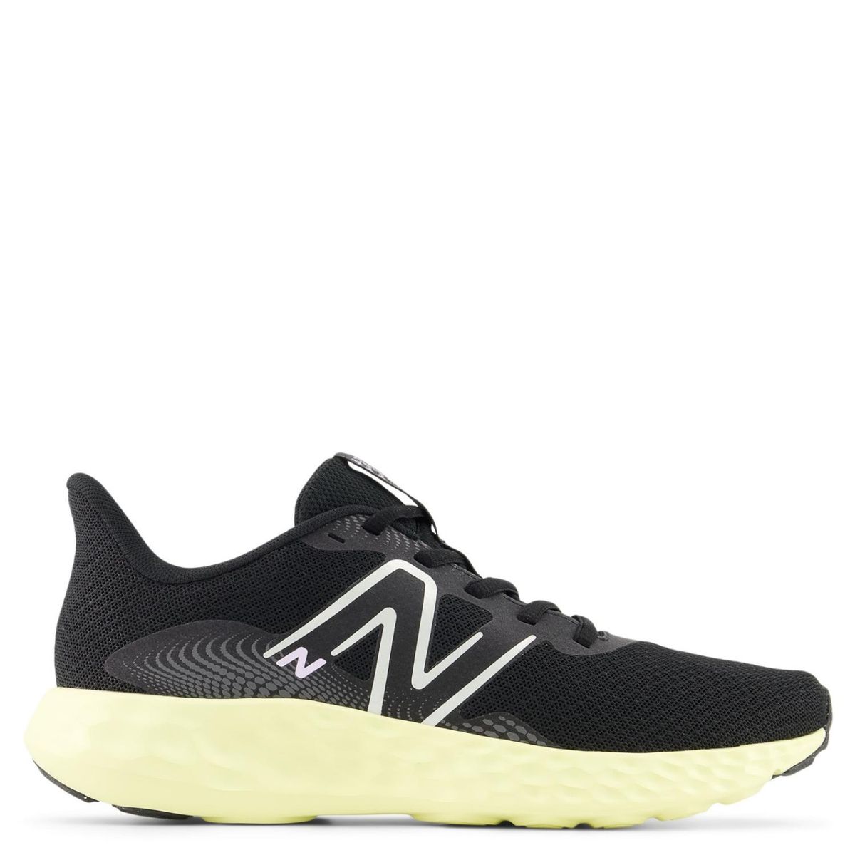 NEW BALANCE - Zapatillas Running Mujer New Balance 411