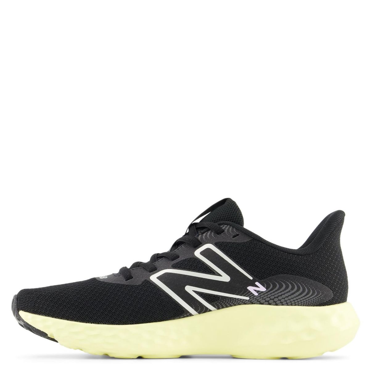 NEW BALANCE - Zapatillas Running Mujer New Balance 411
