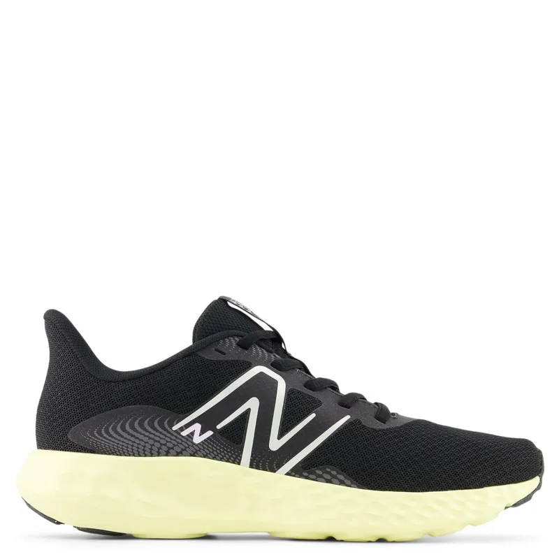 NEW BALANCE - Zapatillas Running Mujer New Balance 411