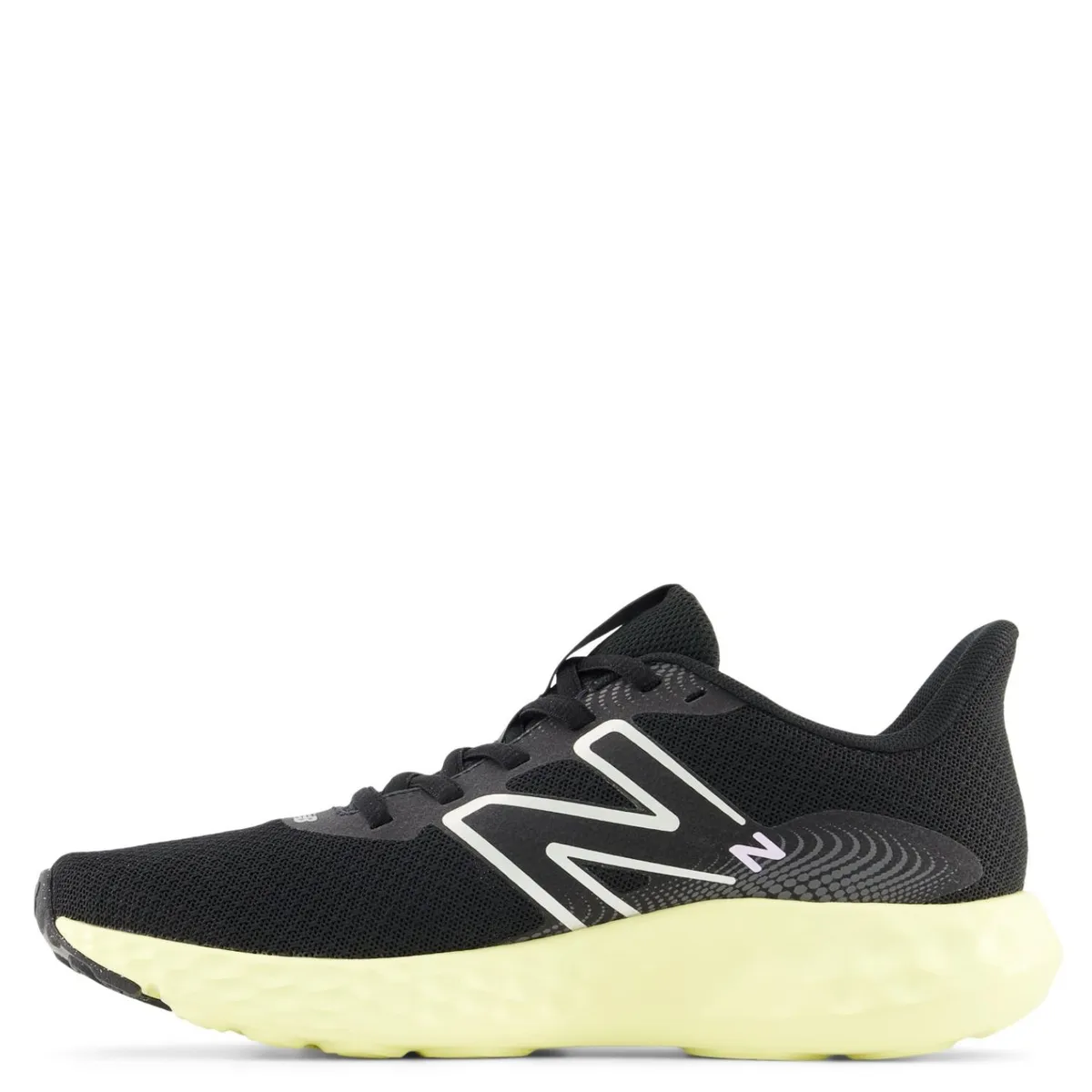 NEW BALANCE - Zapatillas Running Mujer New Balance 411