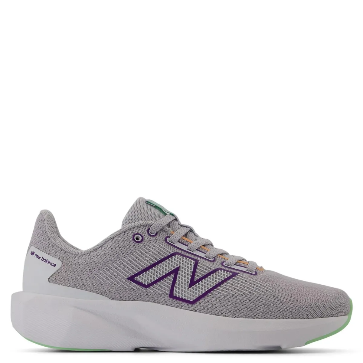 NEW BALANCE - Zapatillas Running Mujer New Balance 413