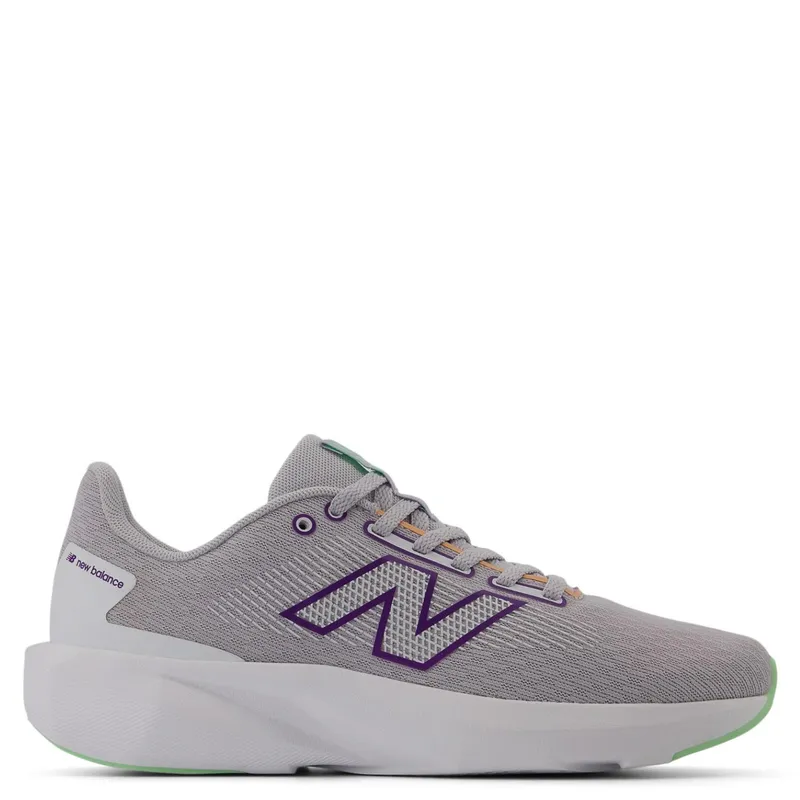 NEW BALANCE - Zapatillas Running Mujer New Balance 413