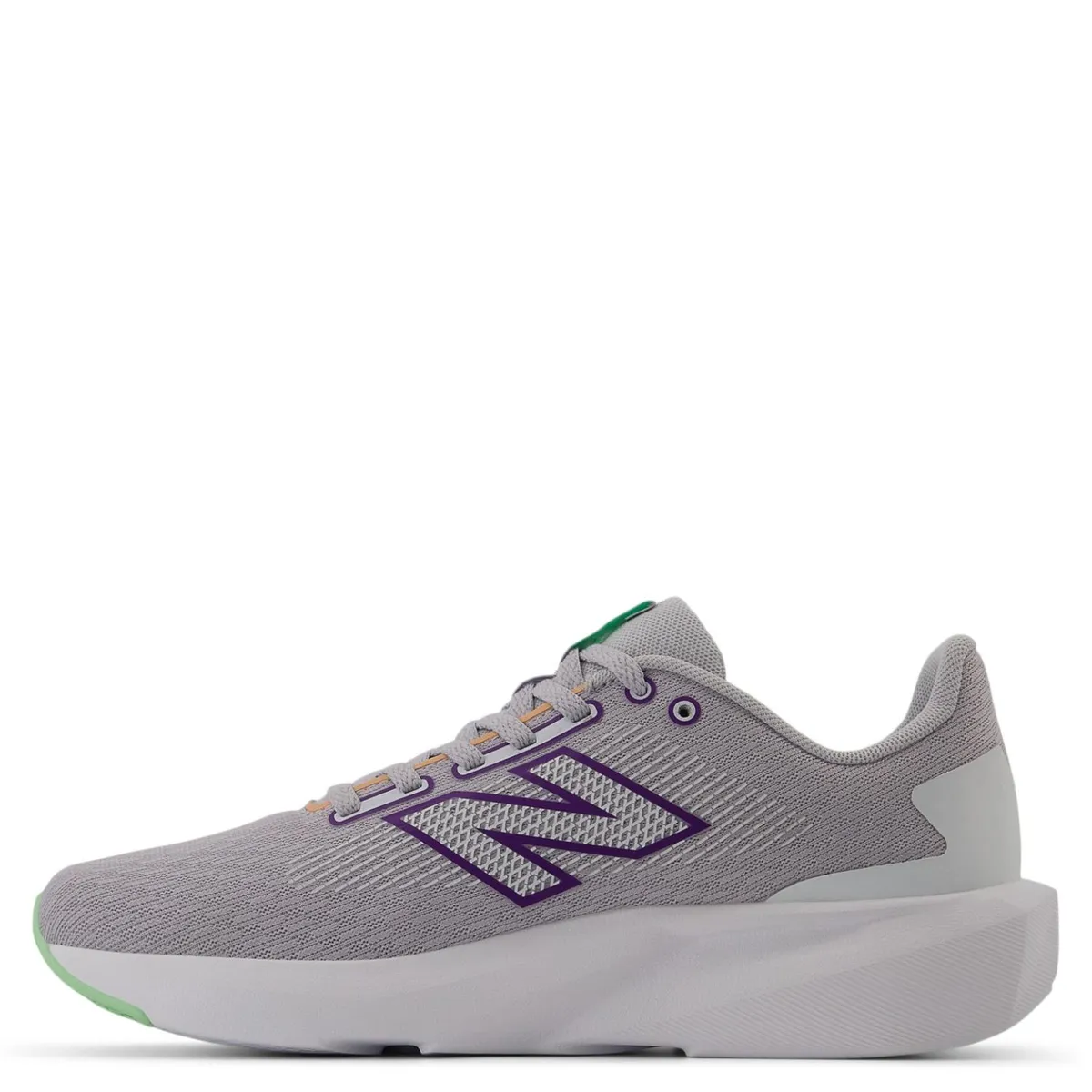 NEW BALANCE - Zapatillas Running Mujer New Balance 413