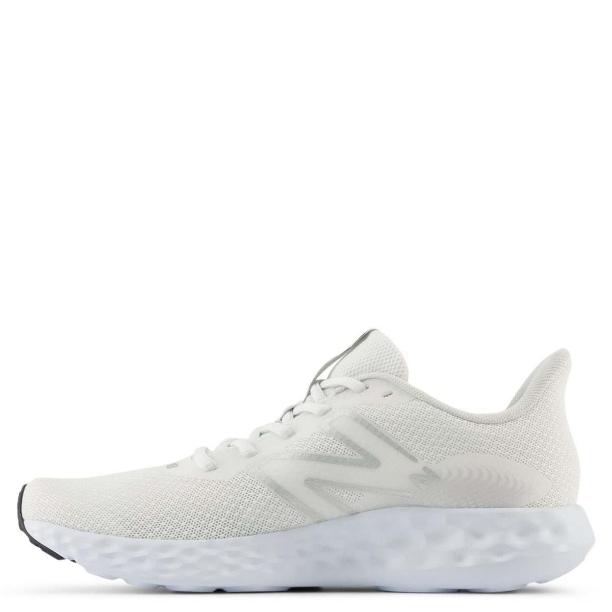 NEW BALANCE - Zapatillas Running Mujer New Balance 411