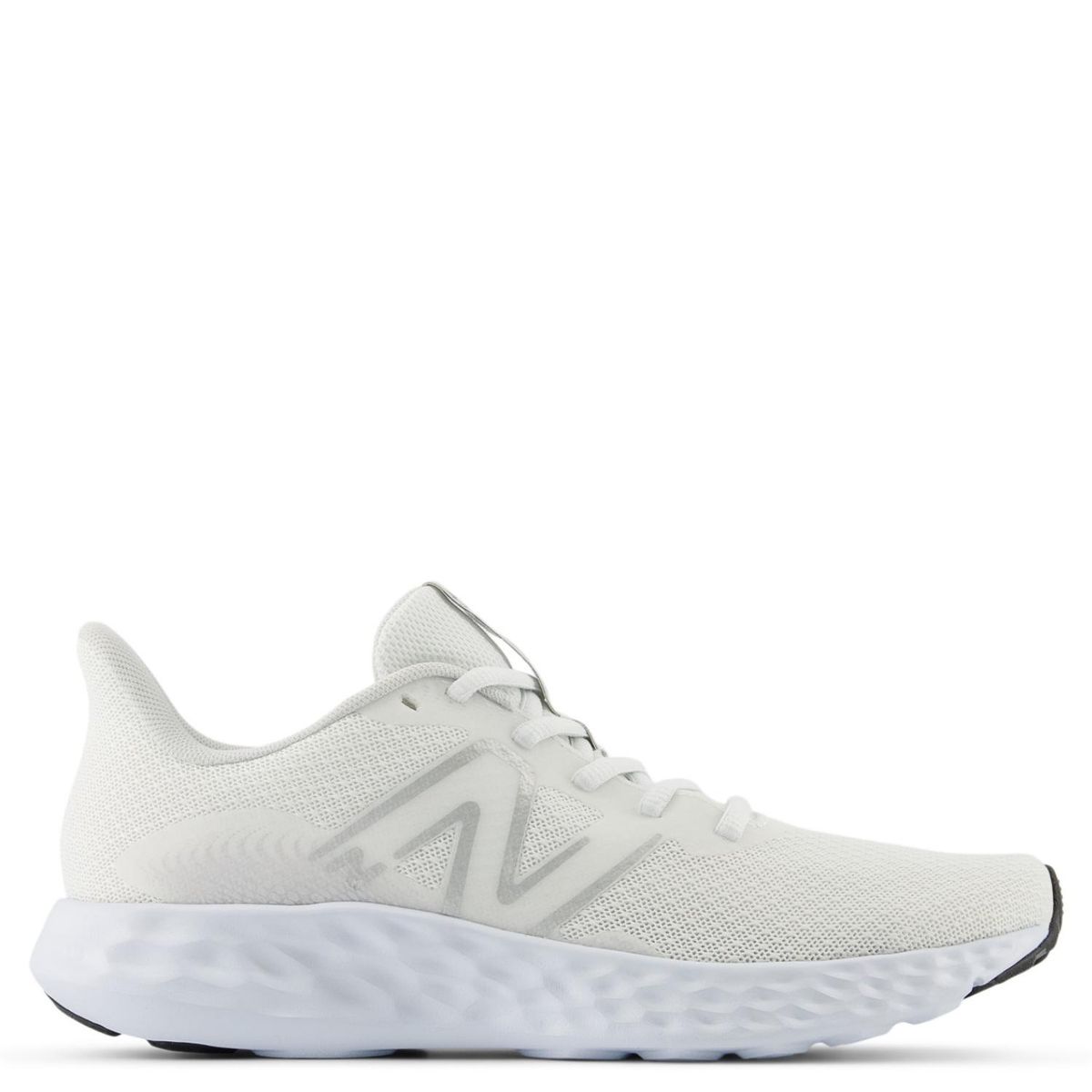 NEW BALANCE - Zapatillas Running Mujer New Balance 411