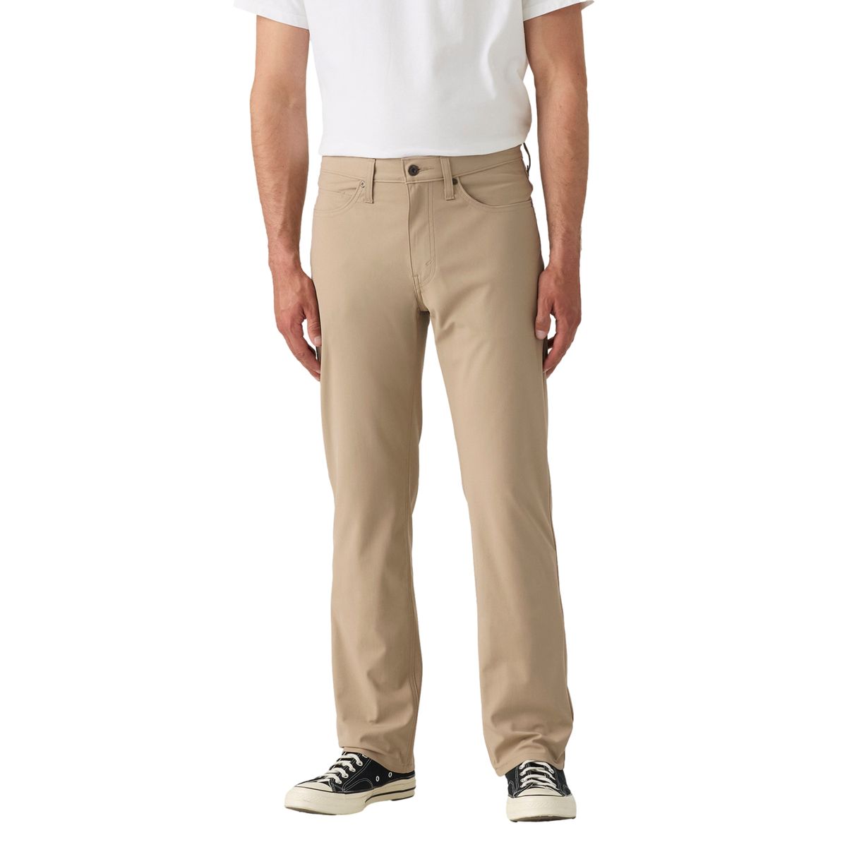 LEVIS - Jean Xx Cargo Baggy Relaxed Hombre Levi´s.