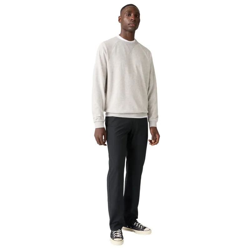 LEVIS - Jean 514 Regular Straight Hombre Levi´s