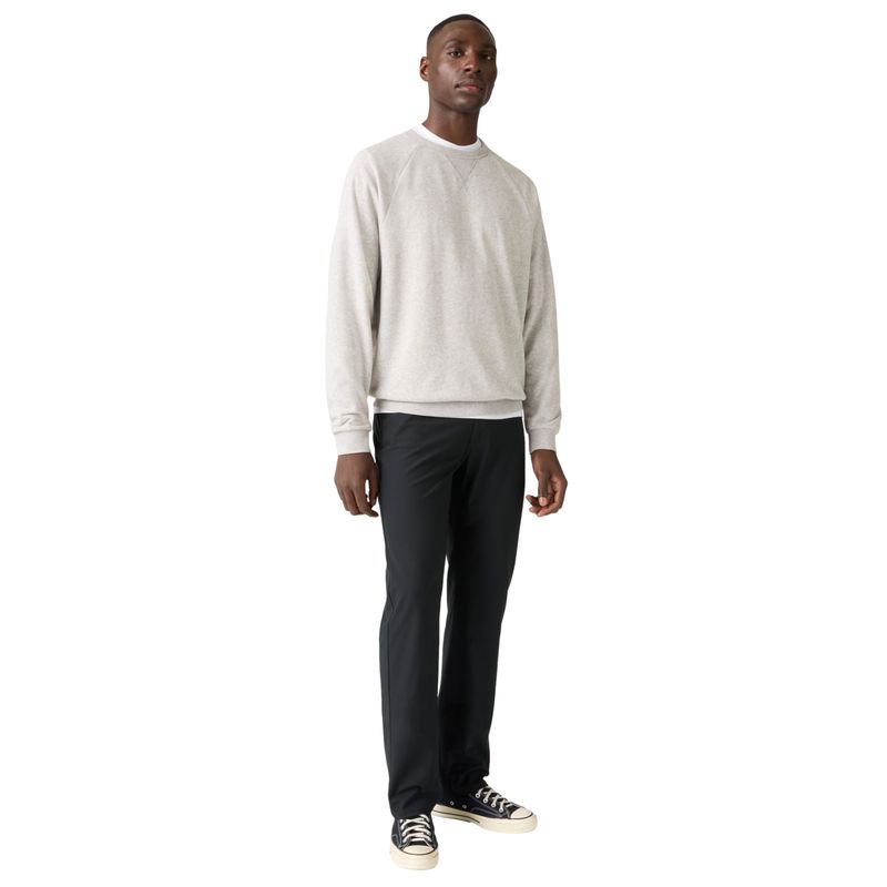 LEVIS - Jean 514 Regular Straight Hombre Levi´s