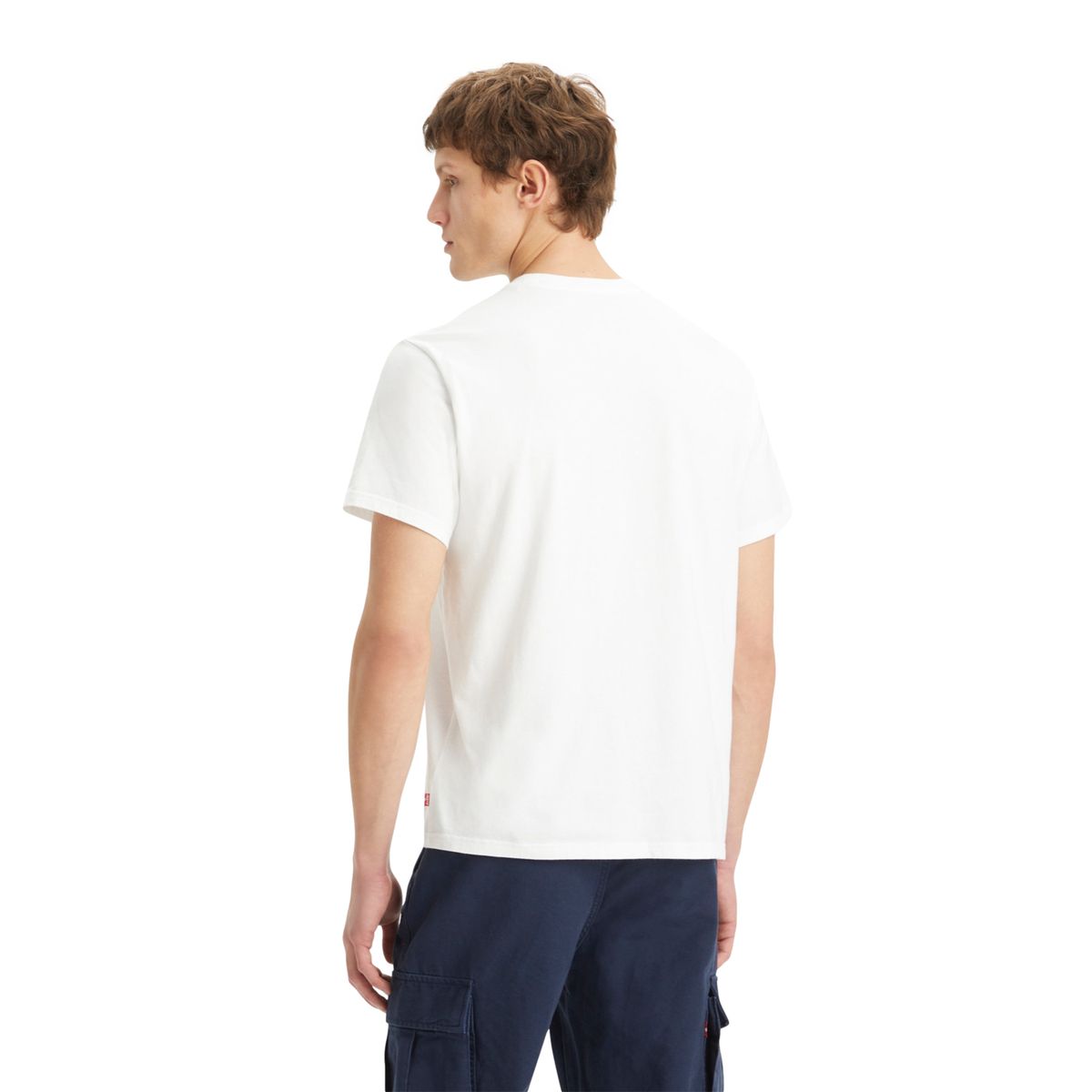LEVIS - Polo Hombre Levi´s