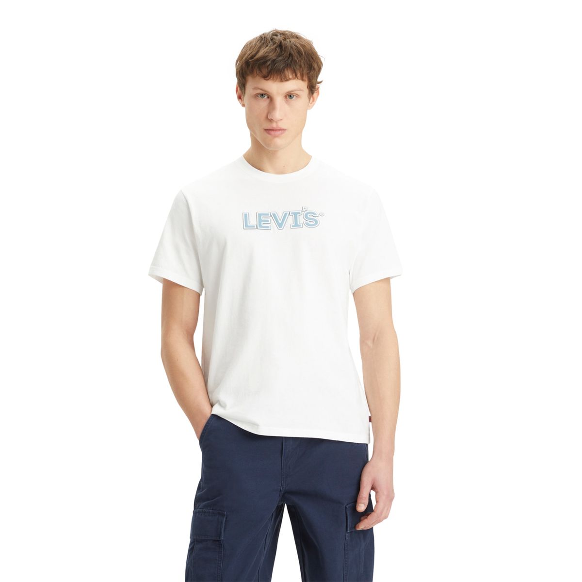 LEVIS - Polo Hombre Levi´s