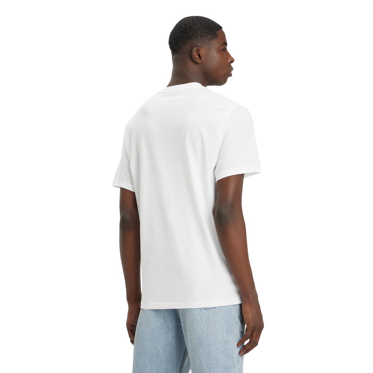 LEVIS - Polo Hombre Levi´s