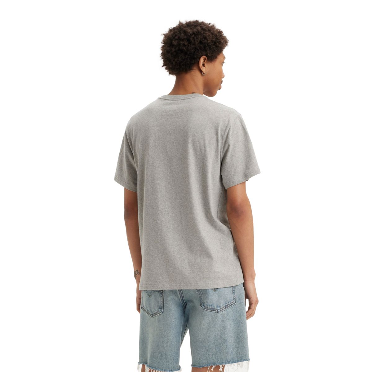 LEVIS - Polo Hombre Levi´s