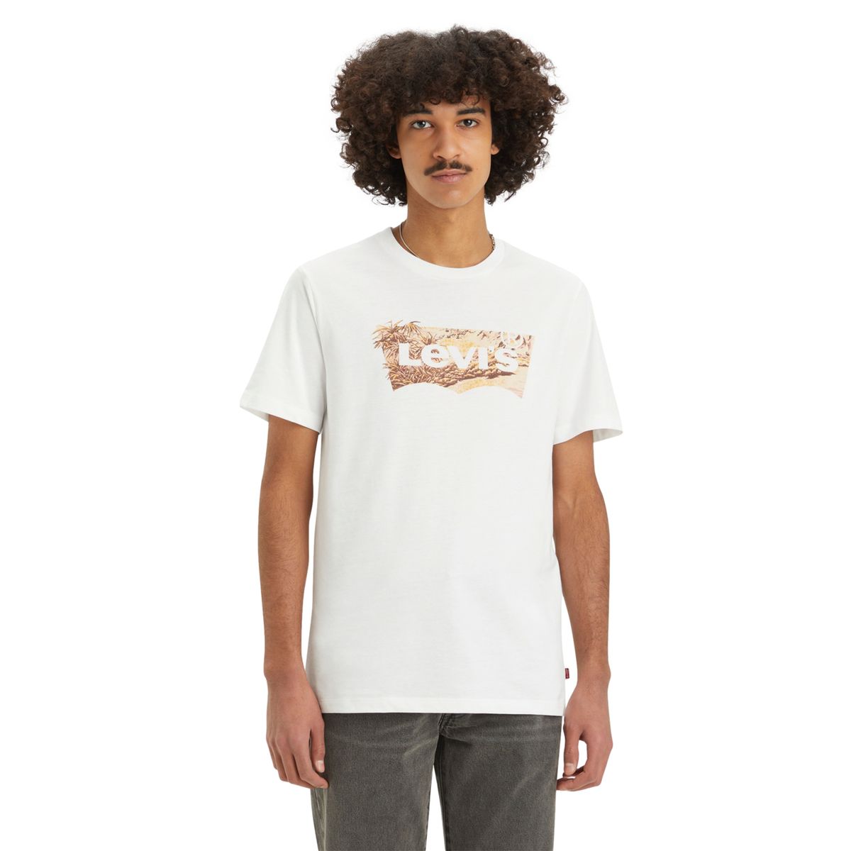 LEVIS - Polo Hombre Levi´s