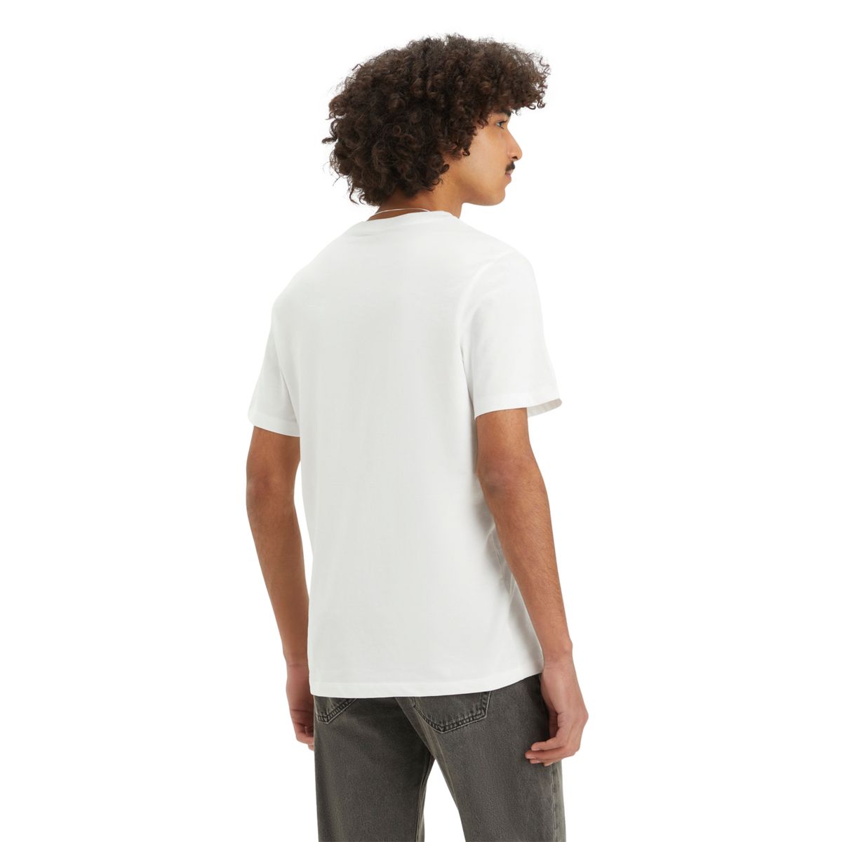 LEVIS - Polo Hombre Levi´s