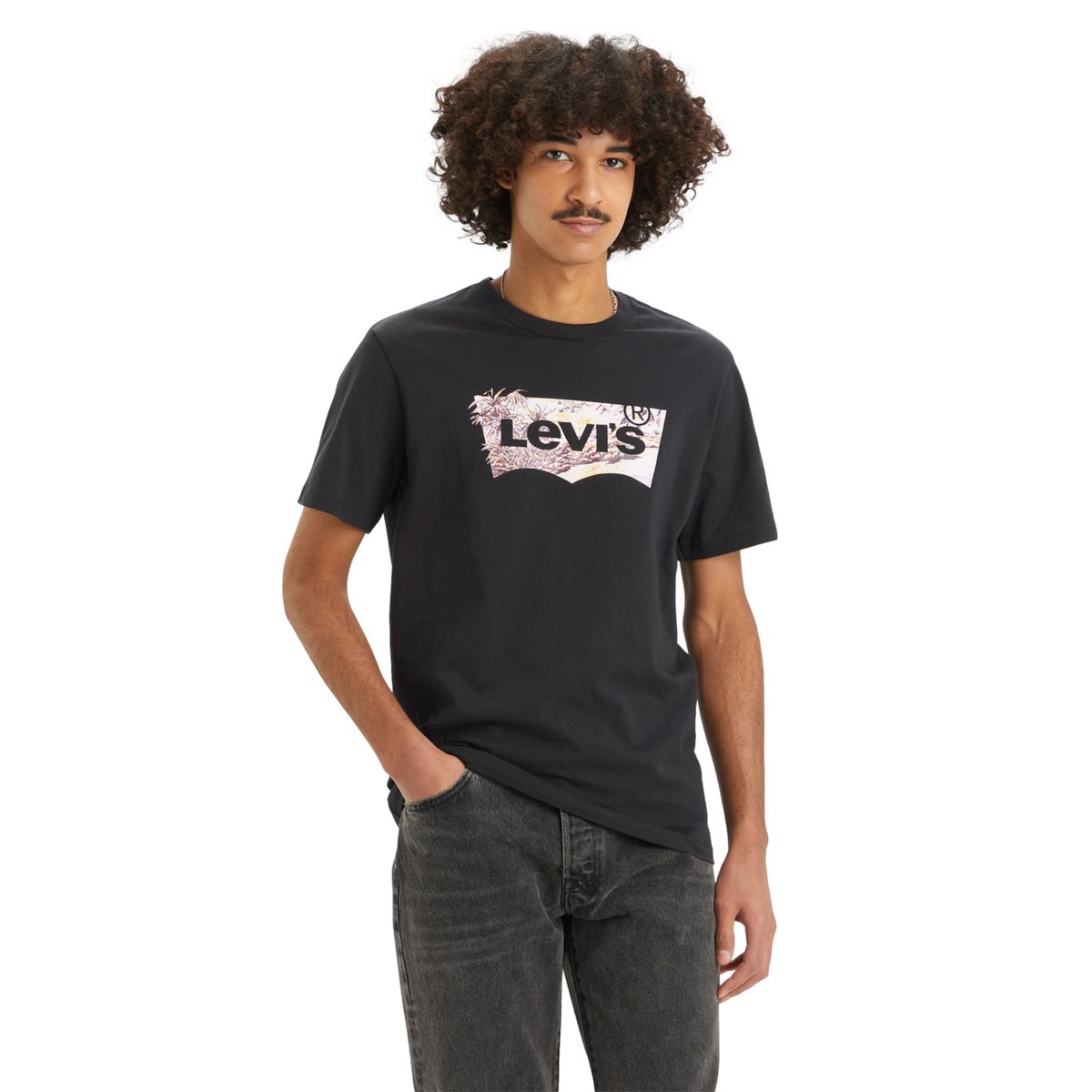 LEVIS - Polo Hombre Levi´s