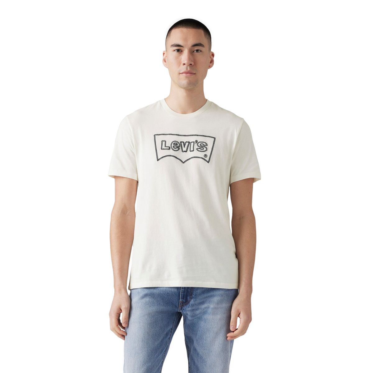 LEVIS - Polo Hombre Levi´s