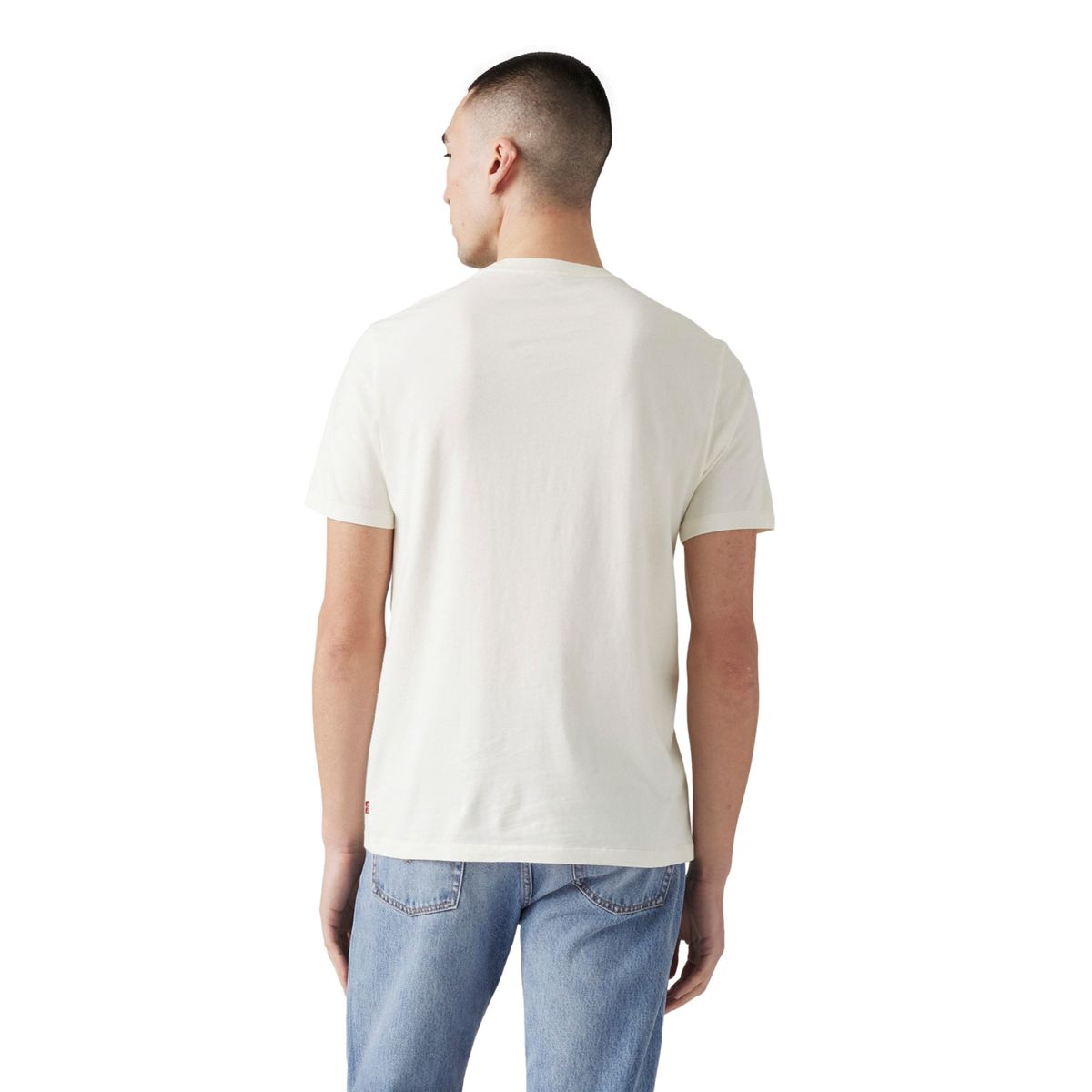 LEVIS - Polo Hombre Levi´s