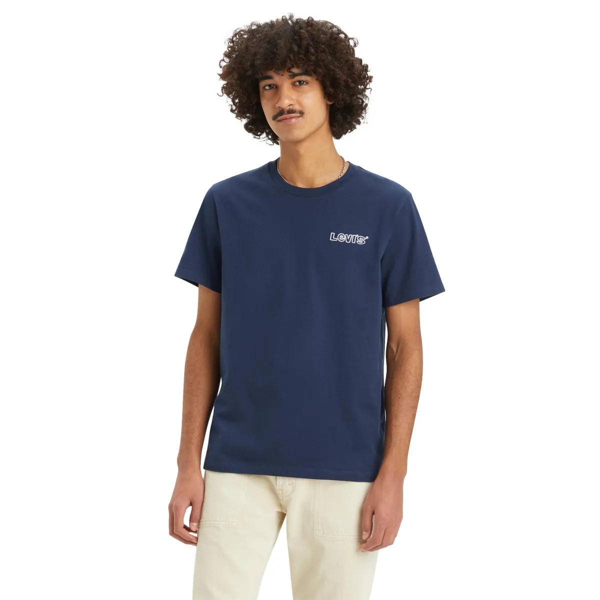 LEVIS - Polo Hombre Levi´s