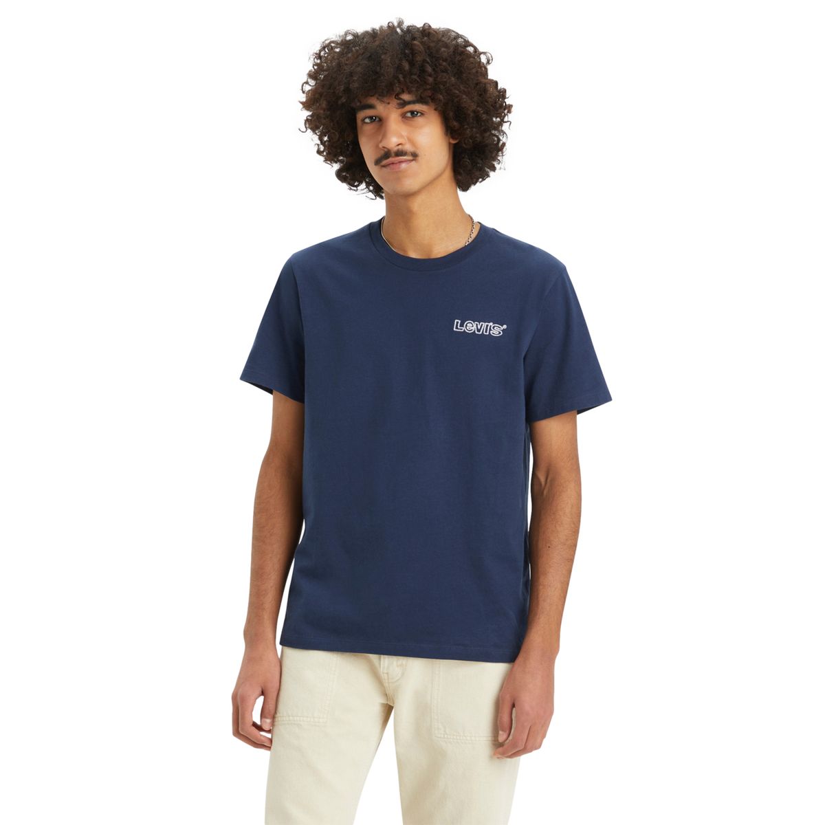 LEVIS - Polo Hombre Levi´s