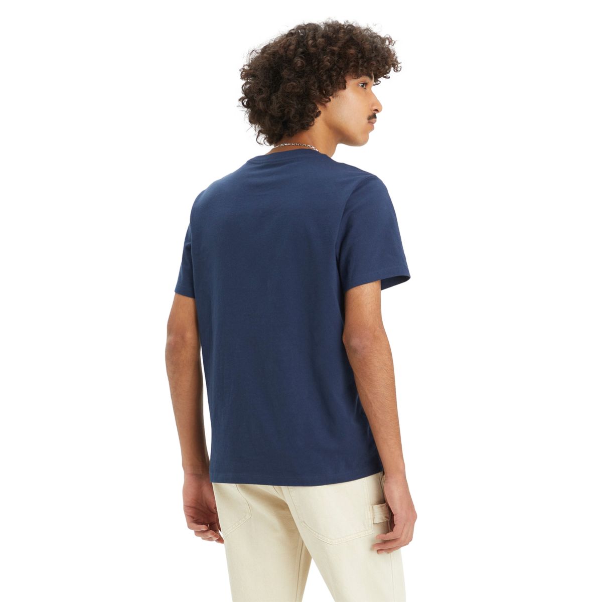LEVIS - Polo Hombre Levi´s