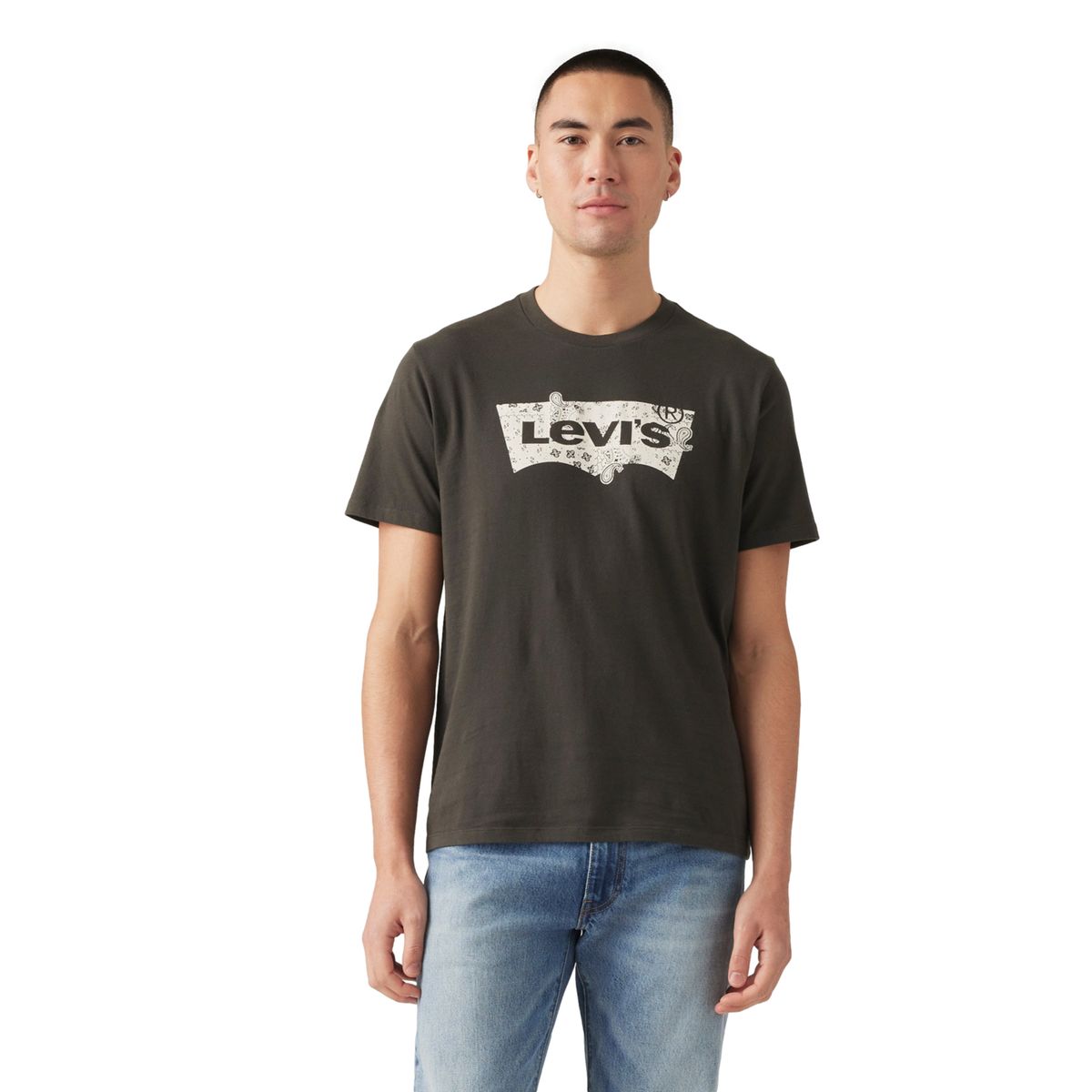 LEVIS - Polo Hombre Levi´s