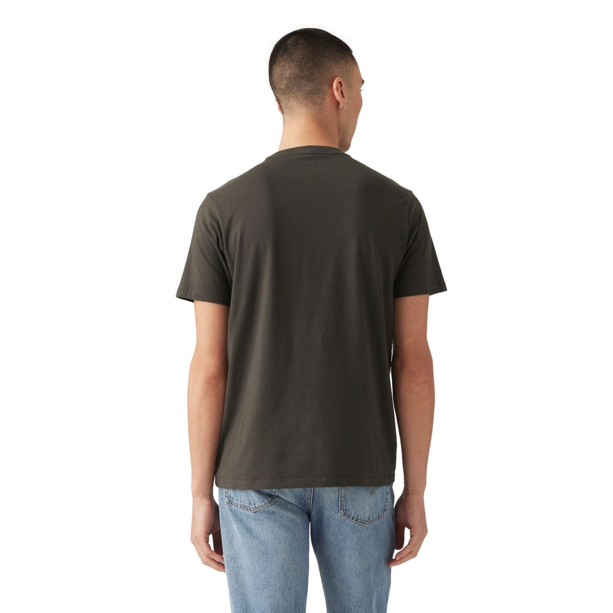 LEVIS - Polo Hombre Levi´s