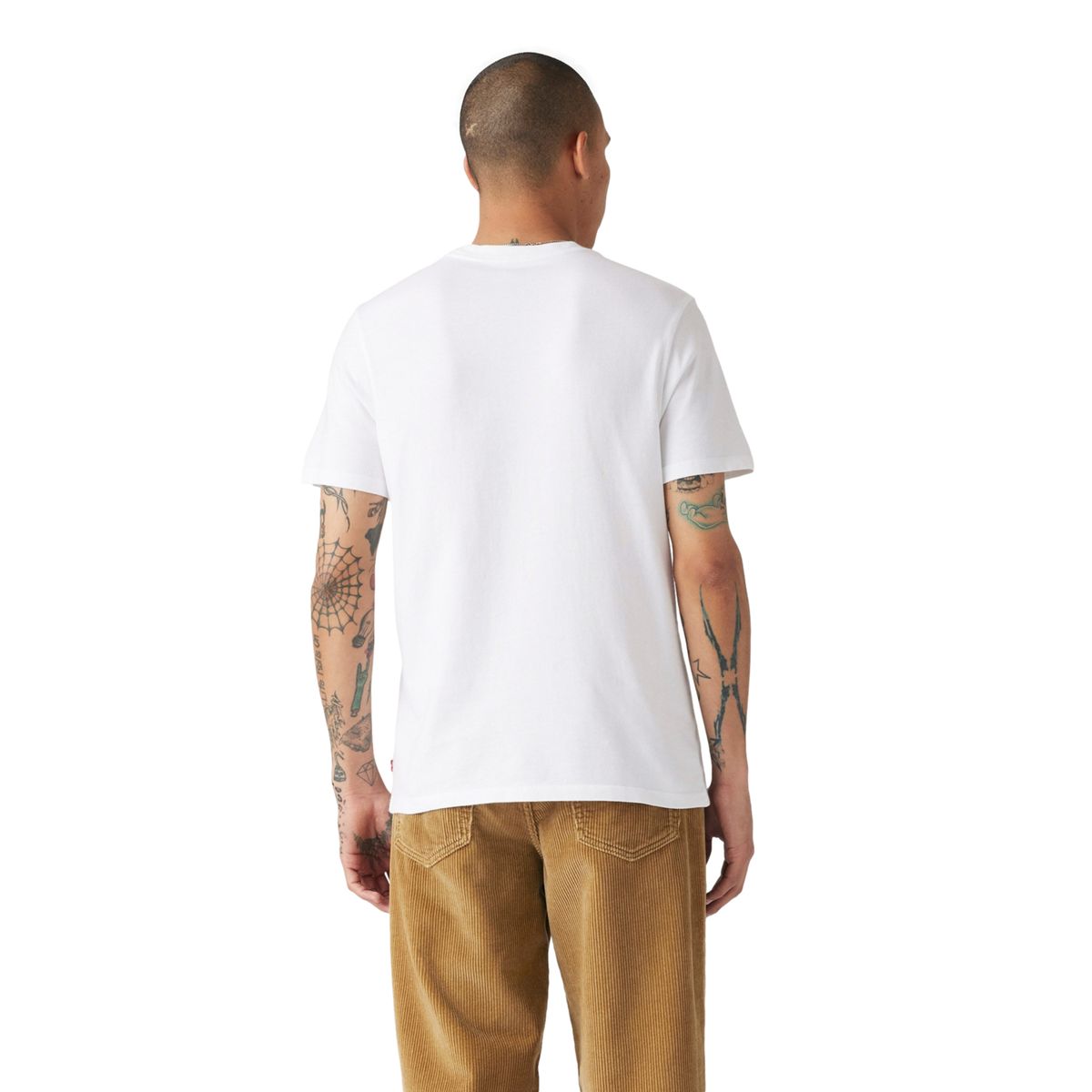 LEVIS - Polo Hombre Levi´s