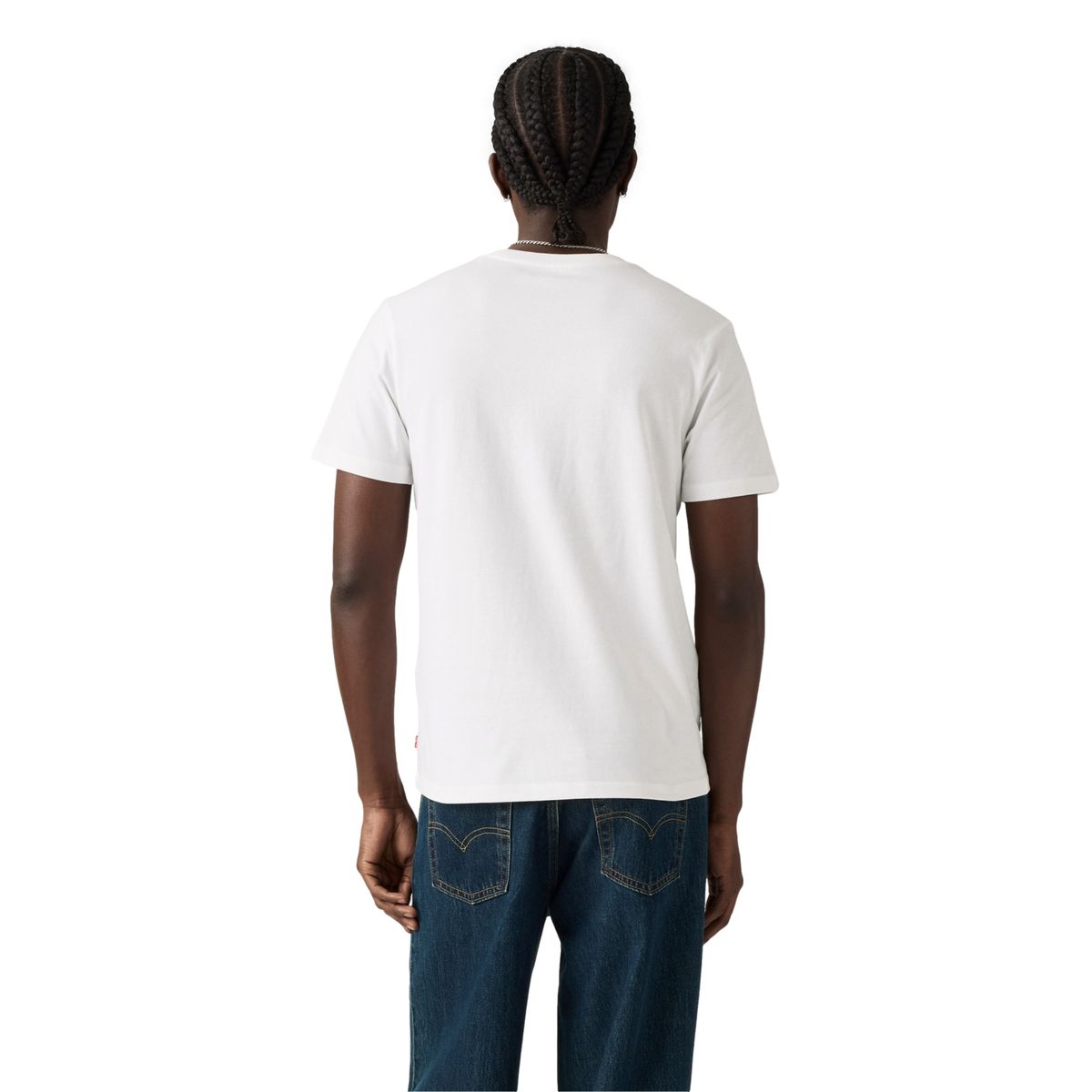 LEVIS - Polo Batwinghombre Levi´s
