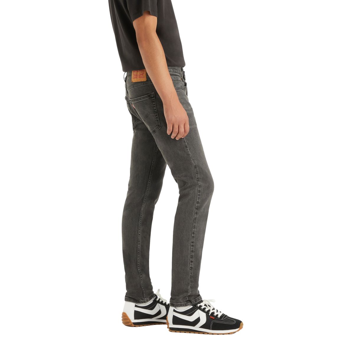LEVIS - Jean 512 Slim Skinny Hombre Levi´s